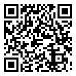 Scannable QR Code Link for 7628 Cedar Pond Lane  property details