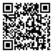 Scannable QR Code Link for 6402 Gateway Boulevard  property details