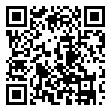 Scannable QR Code Link for 8020 Lakenheath property details