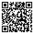 Scannable QR Code Link for 14119 Red Eagle Lane property details