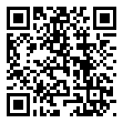 Scannable QR Code Link for 1623 Angelwing Dr , Unit B property details