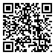 Scannable QR Code Link for 5801 Nicholson Lane , Unit 1922 property details