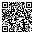 Scannable QR Code Link for 18304 Streamside Drive, Unit 203 property details