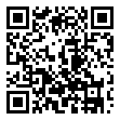 Scannable QR Code Link for 6710 Persimmon Tree Road  property details