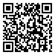 Scannable QR Code Link for 6500 Saint Ignatius Drive, Unit 6101 property details