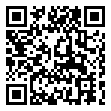 Scannable QR Code Link for 2500 Markham , Unit 5 property details