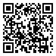 Scannable QR Code Link for 2807 Evansgreen Drive  property details