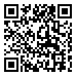 Scannable QR Code Link for 5502 Capital Gateway Drive, Unit 418 property details
