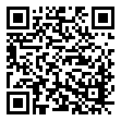 Scannable QR Code Link for 9926 New Pointe Drive  property details