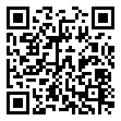 Scannable QR Code Link for 30630 Umes Boulevard , Unit K101 property details