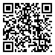 Scannable QR Code Link for 30630 Umes Boulevard , Unit K203 property details