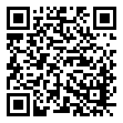 Scannable QR Code Link for 421 Green Fern Circle property details