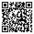 Scannable QR Code Link for 123 Bateman Street , Unit 2-206C property details