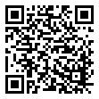 Scannable QR Code Link for 1324 N 5th Street  property details