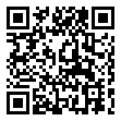 Scannable QR Code Link for 5939 Drexel Road , Unit FL-1 property details