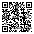 Scannable QR Code Link for 5939 Drexel Road , Unit FL-2 property details