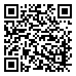 Scannable QR Code Link for 5939 Drexel Road , Unit CARRIAGE property details
