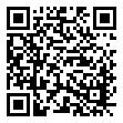 Scannable QR Code Link for 4021 Brown Street, Unit 4 property details