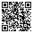 Scannable QR Code Link for 2001 N 33rd, Unit B property details