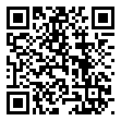 Scannable QR Code Link for 7769 Dagny Way  property details