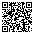 Scannable QR Code Link for 7759 Dagny Way  property details