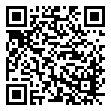 Scannable QR Code Link for 100 Harborview Drive, Unit 311 property details