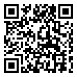 Scannable QR Code Link for 9317 Cottage , Unit 1ST FL property details