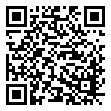 Scannable QR Code Link for 7665 Cedar Drive  property details