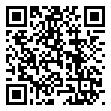 Scannable QR Code Link for 531 Walton Street, Unit APT. 4 property details