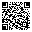 Scannable QR Code Link for 52 Paisley Road property details
