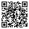 Scannable QR Code Link for 3310 Ephross  property details