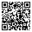Scannable QR Code Link for 3217 Stockton Place property details