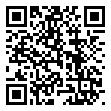 Scannable QR Code Link for 9 Oak Leaf Lane  property details
