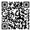 Scannable QR Code Link for 188 Crossbow Lane, Unit 243 property details