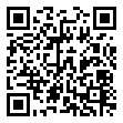 Scannable QR Code Link for 412 E Providence Road , Unit B, 2ND FLO property details