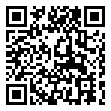 Scannable QR Code Link for 416 E Providence Road , Unit A, 1ST FLO property details