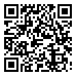 Scannable QR Code Link for 124 26 Levering Street , Unit 2A property details