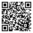 Scannable QR Code Link for 9808 Wilden Lane property details