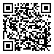 Scannable QR Code Link for 1918 Christian Street property details