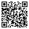 Scannable QR Code Link for 2826 E Monument Street  property details