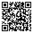 Scannable QR Code Link for 4100 Cathedral Avenue Nw, Unit 820 property details