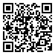 Scannable QR Code Link for 1327 NW Shepherd Street Nw property details