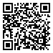 Scannable QR Code Link for 1428 C Street Se property details