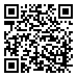 Scannable QR Code Link for 738 Longfellow Street Nw, Unit 217 property details