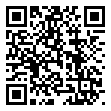 Scannable QR Code Link for 1423 Newton Street Nw, Unit 303 property details