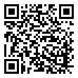 Scannable QR Code Link for 112 Sweethollow Drive property details