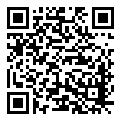 Scannable QR Code Link for 437 Ranee Loop , Unit 66 property details