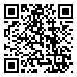 Scannable QR Code Link for 21 Boxelder Lane property details