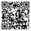 Scannable QR Code Link for 3909 River Club Drive  property details