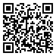 Scannable QR Code Link for 7959 Telegraph Road , Unit TRLR 114 property details
